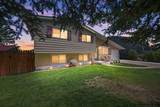 7425 Willshire Blvd - Photo 1
