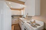 7425 Willshire Blvd - Photo 10