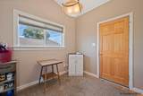 7425 Willshire Blvd - Photo 11