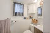 7425 Willshire Blvd - Photo 12