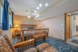 7425 Willshire Blvd - Photo 13