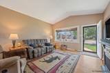 7425 Willshire Blvd - Photo 15