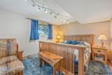 7425 Willshire Blvd - Photo 16