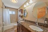 7425 Willshire Blvd - Photo 17