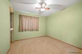 7425 Willshire Blvd - Photo 18