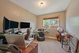 7425 Willshire Blvd - Photo 19