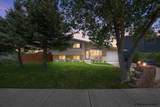 7425 Willshire Blvd - Photo 2