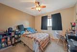 7425 Willshire Blvd - Photo 20