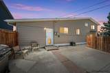 7425 Willshire Blvd - Photo 21