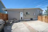 7425 Willshire Blvd - Photo 22