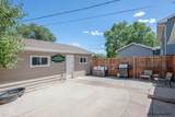 7425 Willshire Blvd - Photo 23