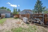 7425 Willshire Blvd - Photo 25