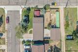 7425 Willshire Blvd - Photo 26