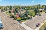 7425 Willshire Blvd - Photo 27