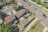 7425 Willshire Blvd - Photo 28