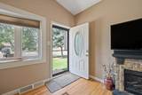 7425 Willshire Blvd - Photo 3