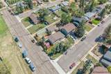 7425 Willshire Blvd - Photo 30