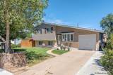 7425 Willshire Blvd - Photo 31