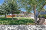 7425 Willshire Blvd - Photo 32