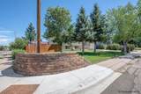 7425 Willshire Blvd - Photo 33