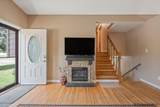 7425 Willshire Blvd - Photo 4