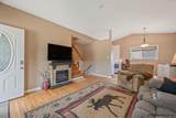7425 Willshire Blvd - Photo 5