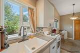 7425 Willshire Blvd - Photo 7