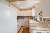 7425 Willshire Blvd - Photo 8