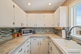 7425 Willshire Blvd - Photo 9