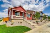 2101 Wild Bluff - Photo 1
