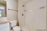 2101 Wild Bluff - Photo 10