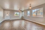 2101 Wild Bluff - Photo 2