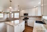 2101 Wild Bluff - Photo 5