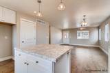 2101 Wild Bluff - Photo 6