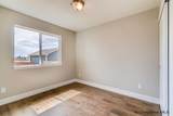 2101 Wild Bluff - Photo 7