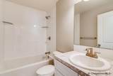 2101 Wild Bluff - Photo 8