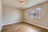 2101 Wild Bluff - Photo 9