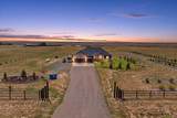 2391 Old Faithful Way - Photo 1