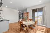 2391 Old Faithful Way - Photo 10