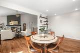 2391 Old Faithful Way - Photo 12