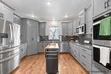 2391 Old Faithful Way - Photo 14