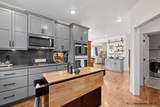 2391 Old Faithful Way - Photo 15