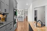 2391 Old Faithful Way - Photo 17