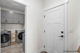 2391 Old Faithful Way - Photo 18
