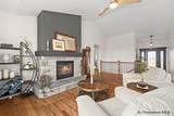 2391 Old Faithful Way - Photo 2