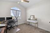 2391 Old Faithful Way - Photo 21