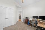 2391 Old Faithful Way - Photo 22