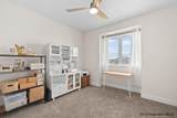 2391 Old Faithful Way - Photo 24