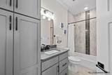2391 Old Faithful Way - Photo 25