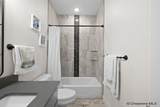 2391 Old Faithful Way - Photo 26